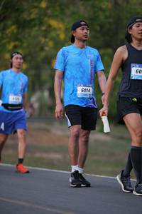 BIB: 6014
                            <button type="button" onclick="openModal(3498288)" class="btn btn-primary btn-sm float-right btn-popup" data-toggle="modal" data-target=".modal-high-quality">
                        <i class="fas fa-shopping-cart"></i> Add to Cart
                    </button>
                                            <button type="button" onclick="isThisMe(3498288, true)" class="btn btn-success btn-sm float-right btn-popup btn-isme hidden" data-toggle="tooltip" data-placement="bottom" title="นี่คือรูปของคุณใช่ไหม คลิกที่นี่เพื่อเอาเข้าอัลบั้ม">
                        <i class="fas fa-plus"></i> Add to album
                    </button>
                    <button type="button" onclick="isThisMe(3498288, false)" class="btn btn-warning btn-sm float-right btn-popup btn-isnotme hidden">
                        <i class="fas fa-ban"></i> Remove from album
                    </button>